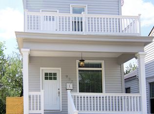 937 Philadelphia St, Covington, KY 41011