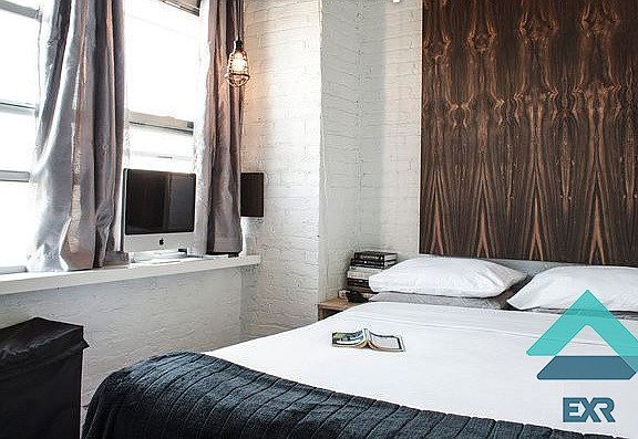 4th image of 387 Troutman St #404AHR