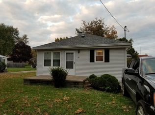 37 W Linwood Ave, Akron, OH 44301