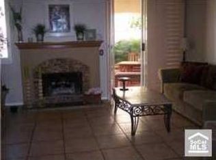80 Sandcastle, Aliso Viejo, CA 92656