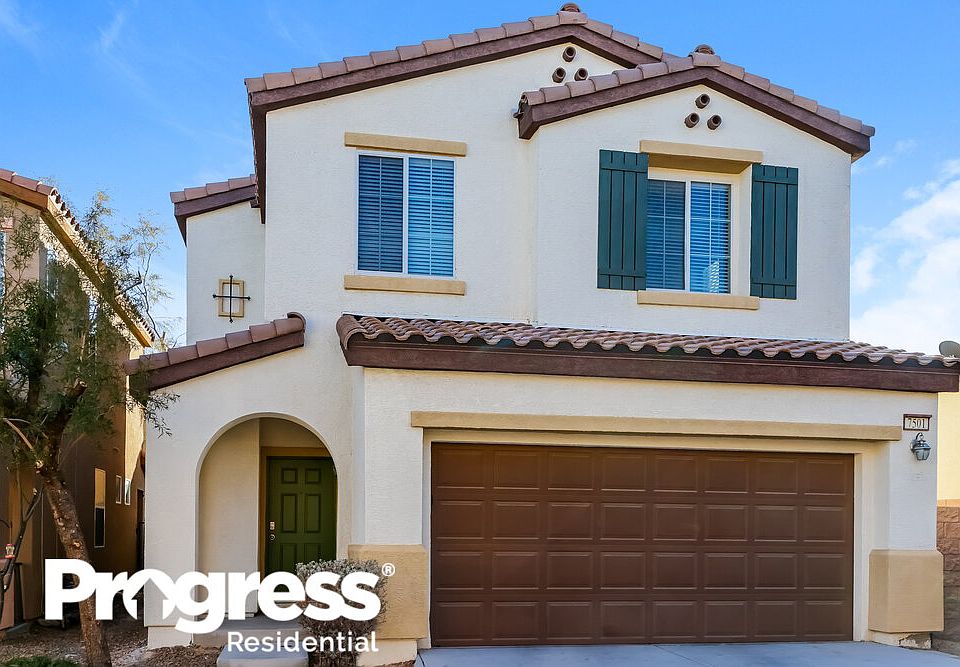 1st image of 7501 Perla Del Mar Ave