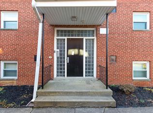 69 N 20th St APT D, Columbus, OH 43203