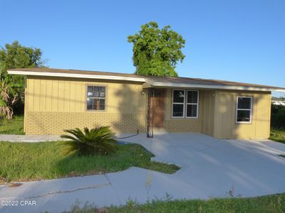 2506 Drummond Ave, Panama City, FL, 32405