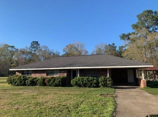 10171 Webb Rd, Hammond, LA 70403