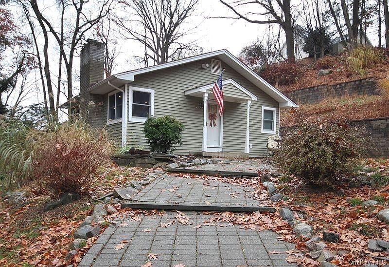 17 Hudsonview Drive, Tomkins Cove, NY 10986 Zillow