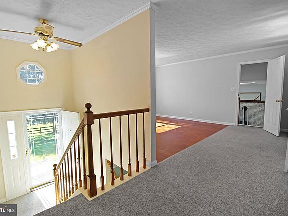 4th image of 4221 Graceton Rd