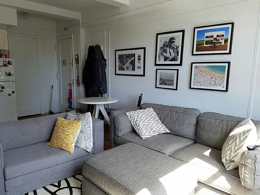 Rented by 9 Realty NYC | media 24