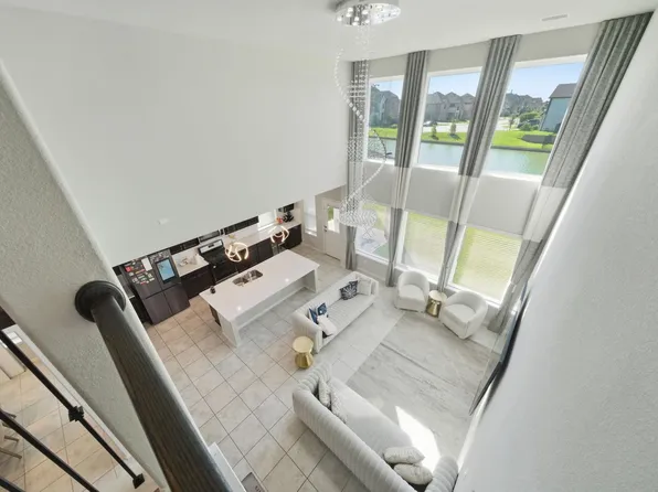 24311 Tesino River Cir, Katy, TX 77493