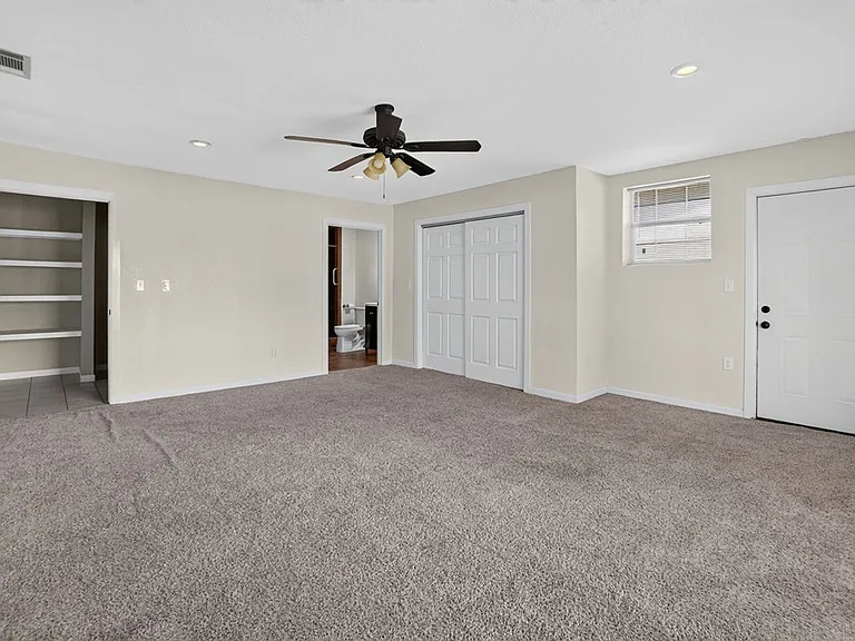 3111 W Louisiana Ave — Photo 18