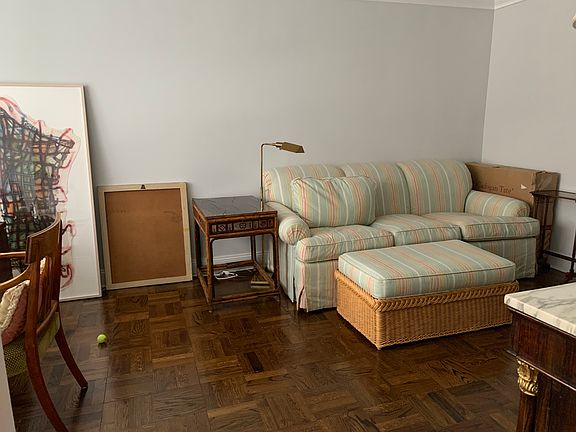 3rd image of 920 Park Ave #9C