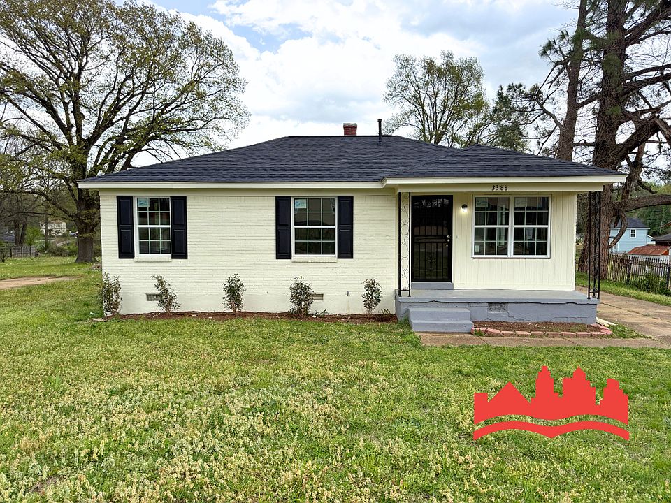 1st image of 3388 Charlotte Rd