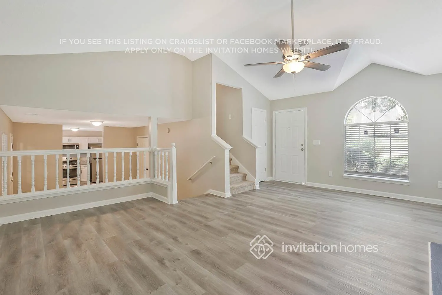155 Brandon Ridge Cir Stockbridge, GA 30281 — Photo 4