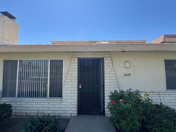 3rd image of 3849 Soranno Ave APT A