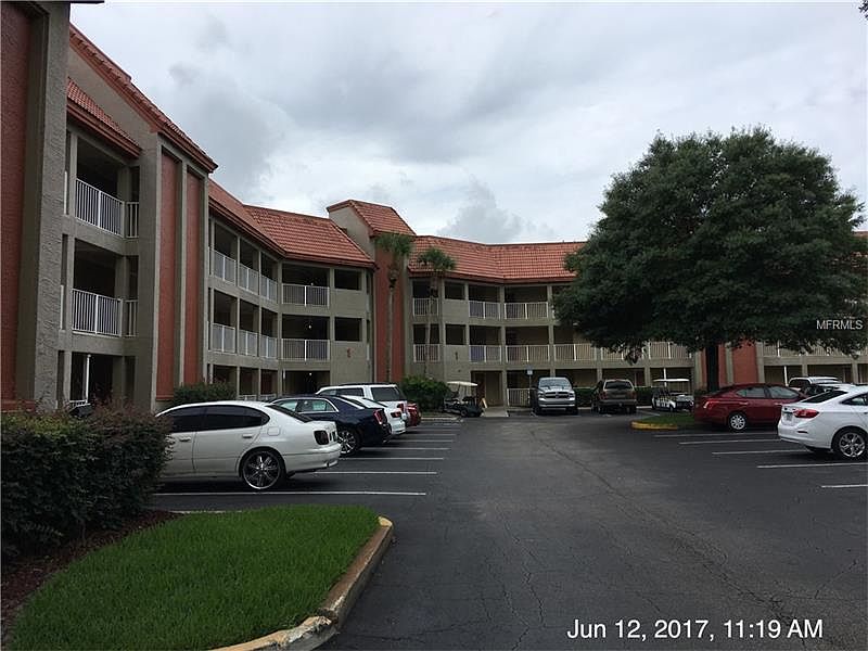 1st image of 6324 Parc Corniche Dr