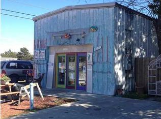 19155 Panama City Beach Pkwy, Panama City Beach, FL 32413