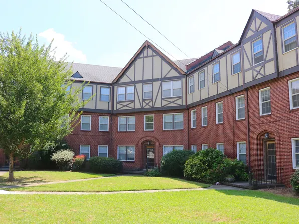 917 Oxmoor Rd APT 201, Homewood, AL 35209