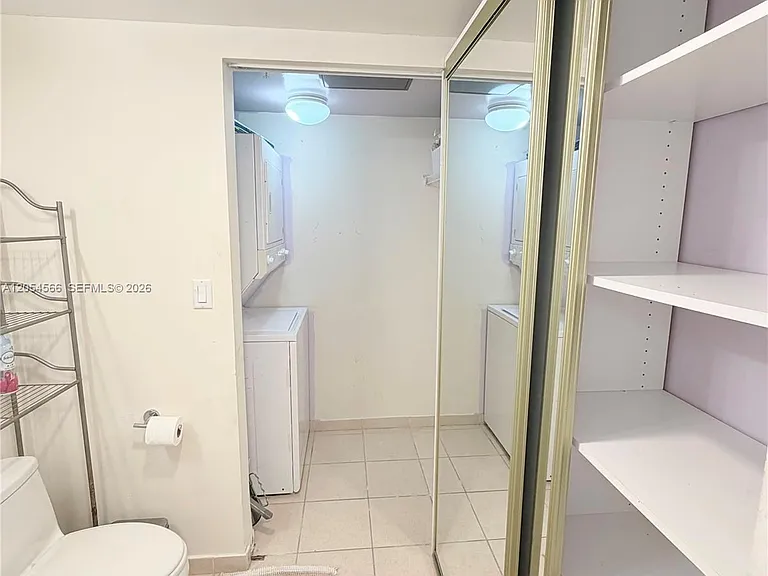 16699 Collins Ave #1410 — Photo 43