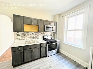 6253 N Broad St FLOOR 2, Philadelphia, PA 19141