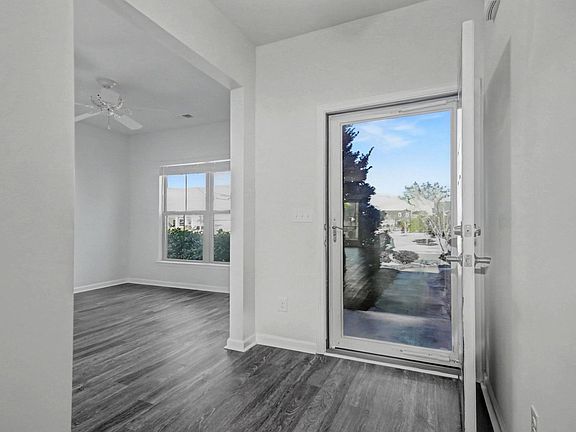 4th image of 6393 Torino Lane
