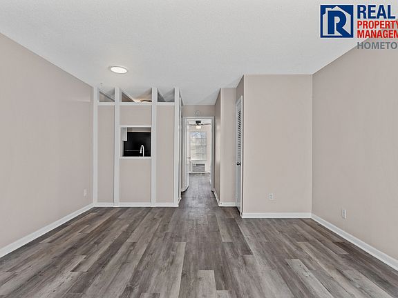 4th image of 1801 Georgia Ave #19