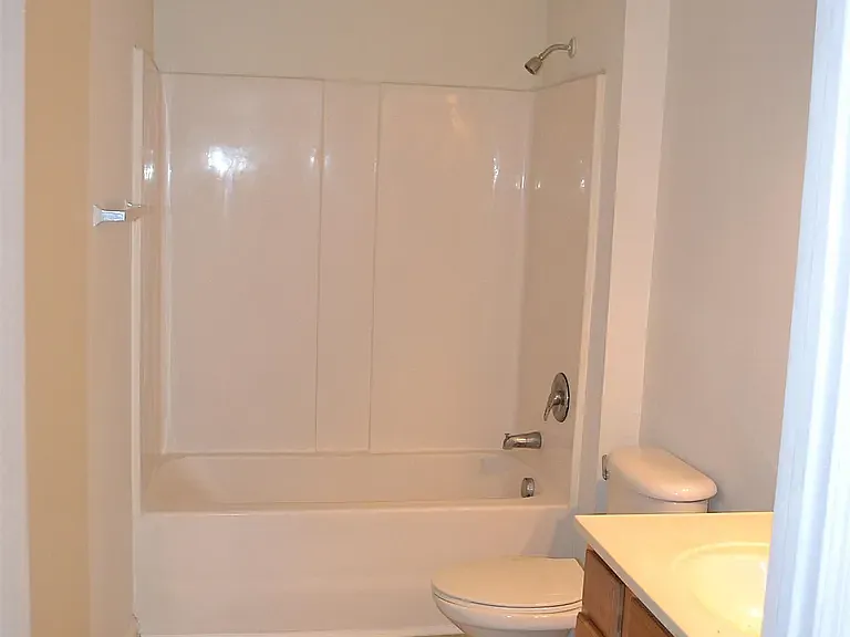 3000 S Adams St #514 — Photo 16