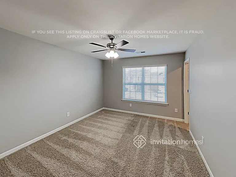 2659 Idared Dr — Photo 12