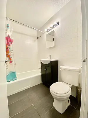 Rented by Compass | media 5