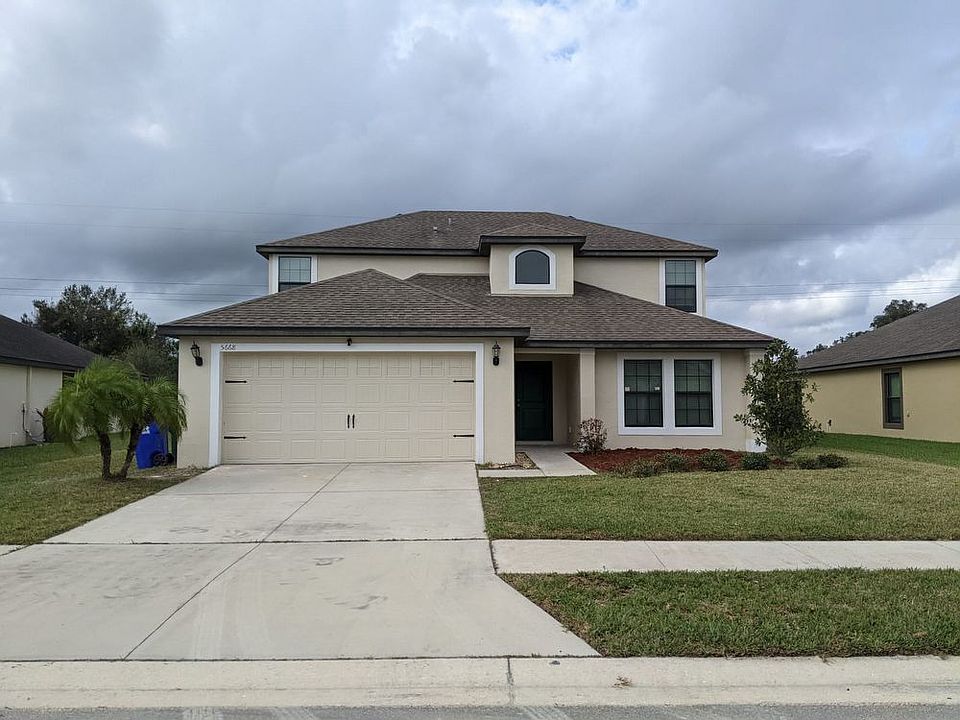 1st image of 5668 Elsinore Way