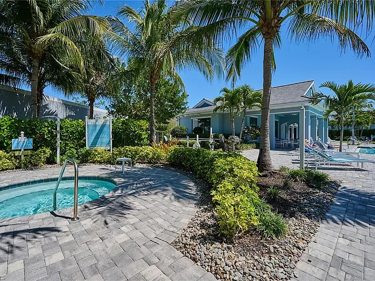 2626 Seychelles Cir #1404 — Photo 41
