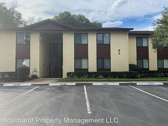 2nd image of 505B Fairways Ln