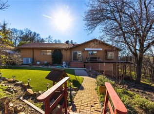 112 Stringtown Rd, Oroville, CA 95966