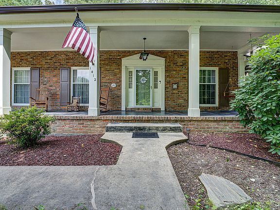 2nd image of 1412 Rotherwood Dr