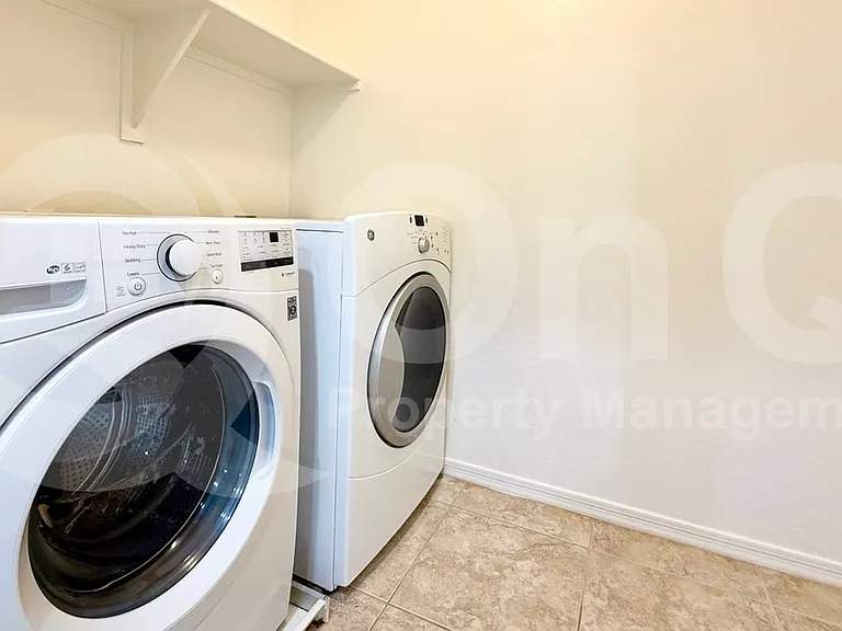 4213 S Buckskin Way — Photo 37