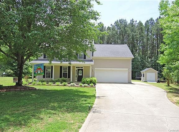 2nd image of 1507 Woodbend Ct