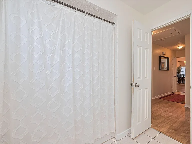 8018 Zimmermann Dr — Photo 36