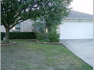 1st image of 3428 Mayflower Ct