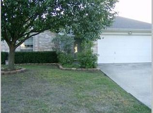 3428 Mayflower Ct, Arlington, TX 76014
