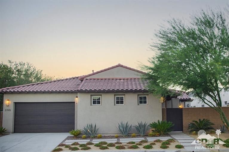 57815 Salida Del Sol, La Quinta, CA 92253 Zillow