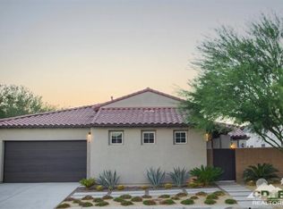 57815 Salida Del Sol, La Quinta, CA 92253