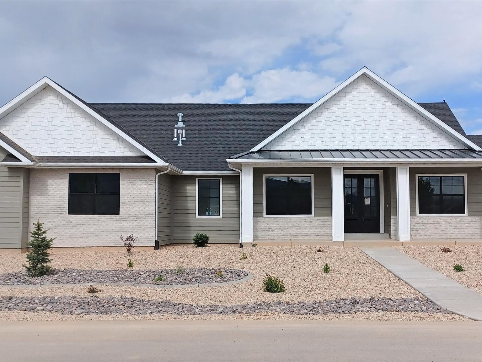 3729 N 2300 W, Cedar City, UT 84721 Zillow