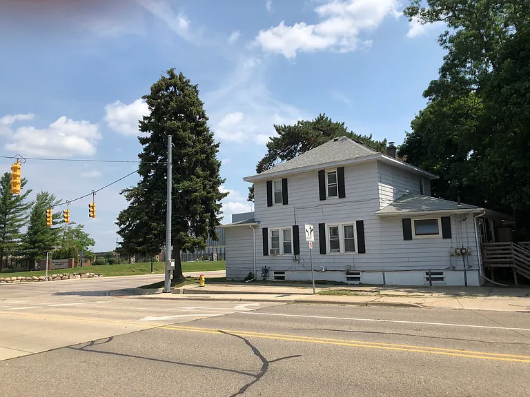 969 Washtenaw Rd #A3R1 — Photo 16