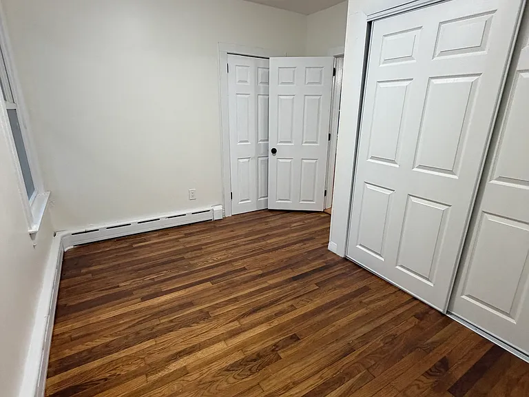 130 Norwood Ave #1 — Photo 8