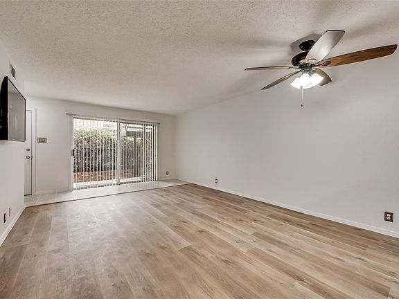 3rd image of 5303 Fleetwood Oaks Ave APT 176