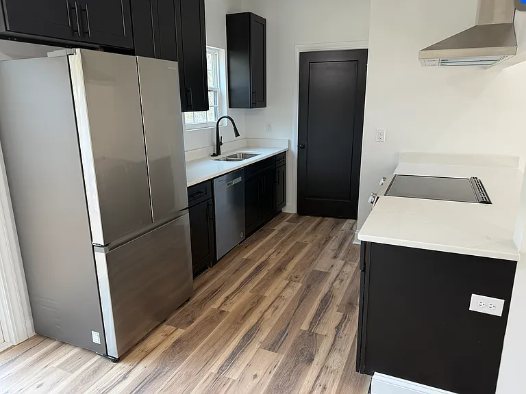 6408 Bishop Ave — Photo 6