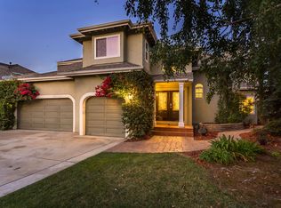 1424 Maysun Ct, Campbell, CA 95008