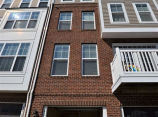42191 Canary Grass Sq, Aldie, VA 20105