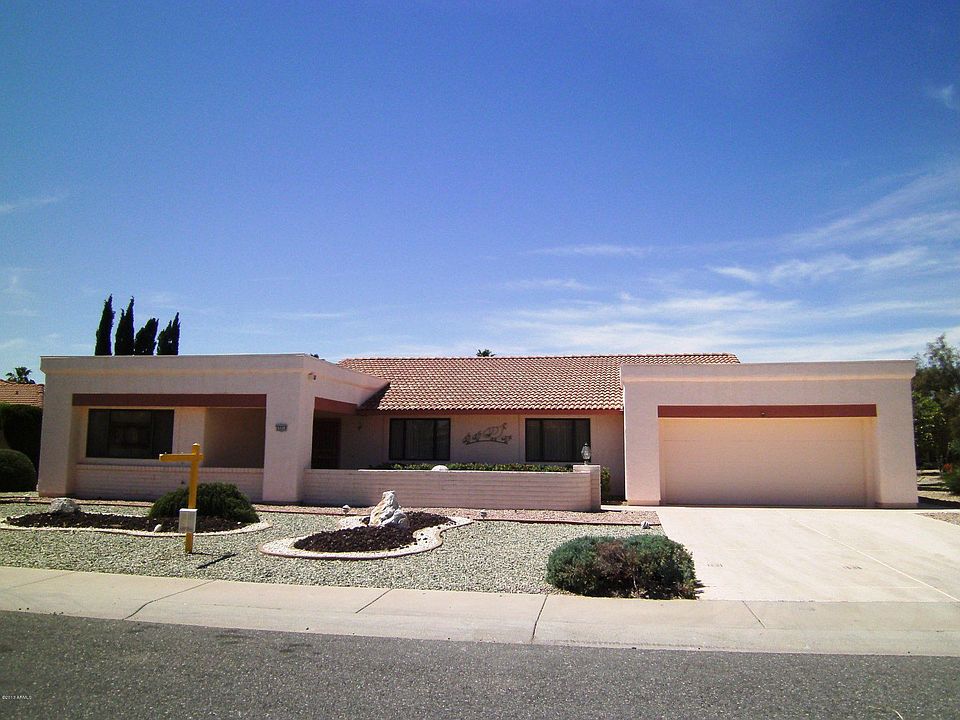1st image of 13213 W Serenade Cir