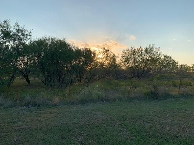 2nd image of 546 S Fm 157
