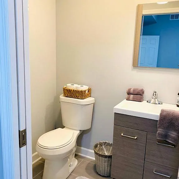 1040 N Central Park Ave — Photo 17