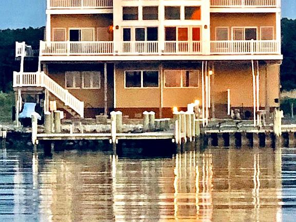 2nd image of 1252 Old Madison Rd